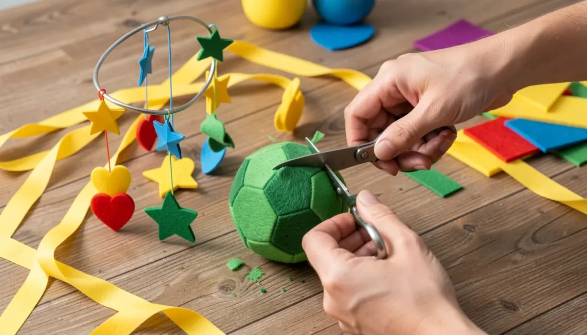 Como Fazer Móbile Copa do Mundo 2026: Tutorial Fácil e Barato Como Fazer Móbile Copa do Mundo 2026: Tutorial Fácil e Barato