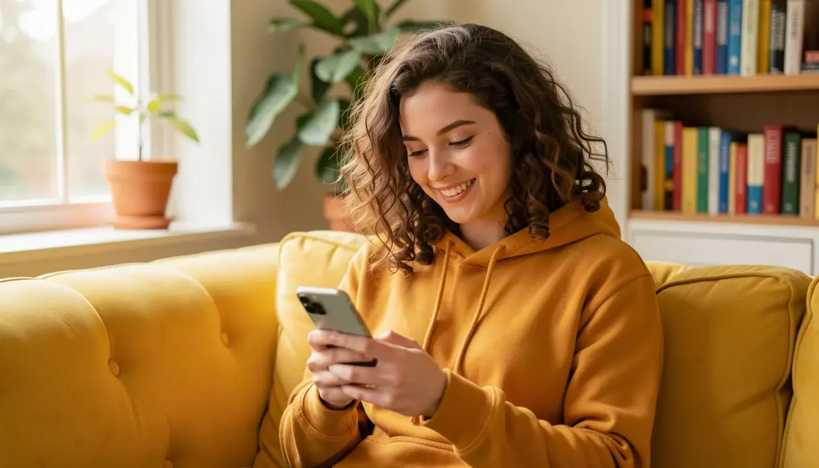COMO LIMPAR CACHE DO CELULAR (Passo a Passo Simples)