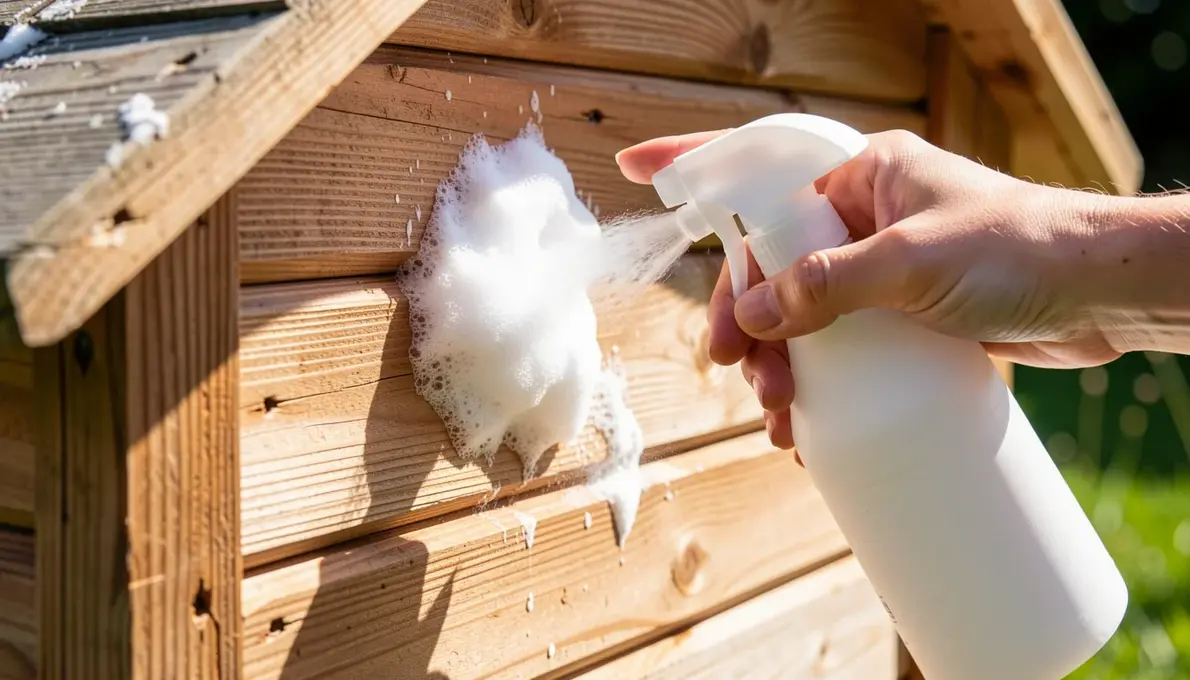 Como Limpar Casinha de Cachorro Sem Produtos Químicos e Deixar Perfeita