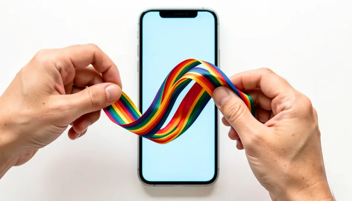 Como Puxar Assunto do Nada no WhatsApp em 4 Passos Simples
