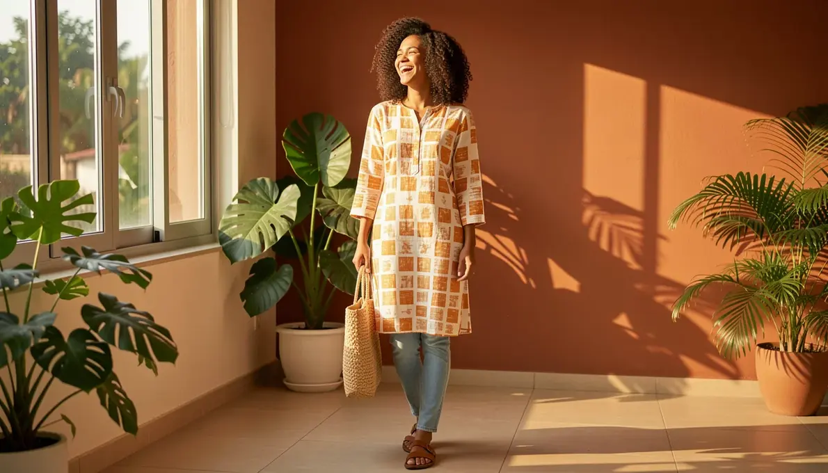 44 Ideias de Como Usar Vestido Indiano Sem Parecer Fantasia
