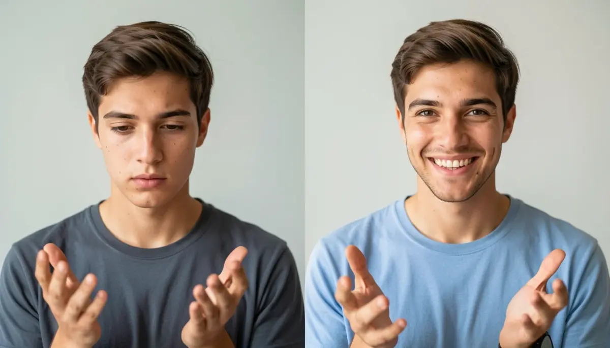 Como Vencer a Timidez Para Conversar: Passo a Passo Prático Como Vencer a Timidez Para Conversar: Passo a Passo Prático