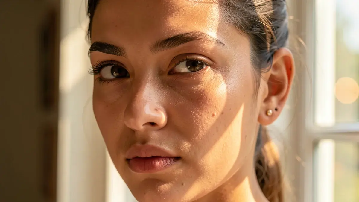 CONCH PIERCING: Guia Completo (Tipos, Cuidados e Joias)
