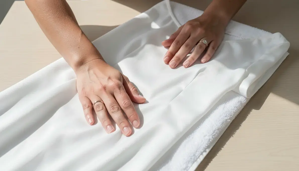 Como Conservar Vestido Branco Longo Após o Uso Sem Amarelar Como Conservar Vestido Branco Longo Após o Uso Sem Amarelar