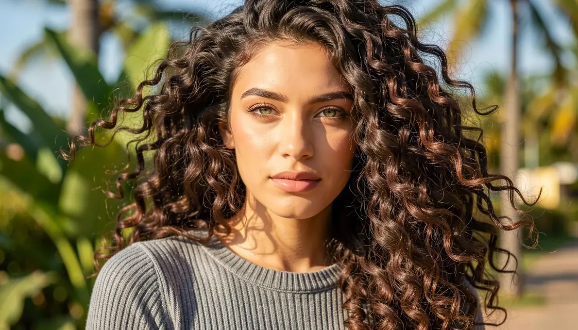 47 Ideias de CORTE BUTTERFLY para Volume em Qualquer Cabelo (Fácil) 47 Ideias de CORTE BUTTERFLY para Volume em Qualquer Cabelo (Fácil)
