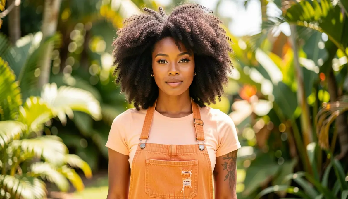41 Ideias de CORTE CABELO CACHEADO que Valorizam o Rosto (Fácil)