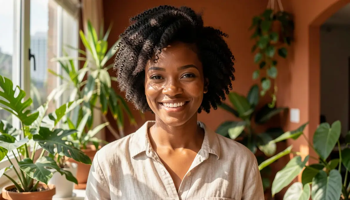 26 Ideias de CORTE DE CABELO CACHEADO CURTO MODERNO (Sem Esforço)