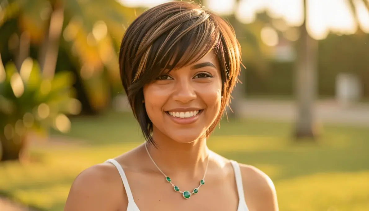 12 CORTES DE CABELO FEMININO BEM CURTINHO para Renovar o Visual (Fotos e Tendências)
