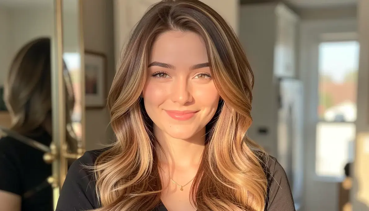 13 Cortes de Cabelo Feminino Borboleta para Inspirar Sua Renovação (Fotos e Tendências)