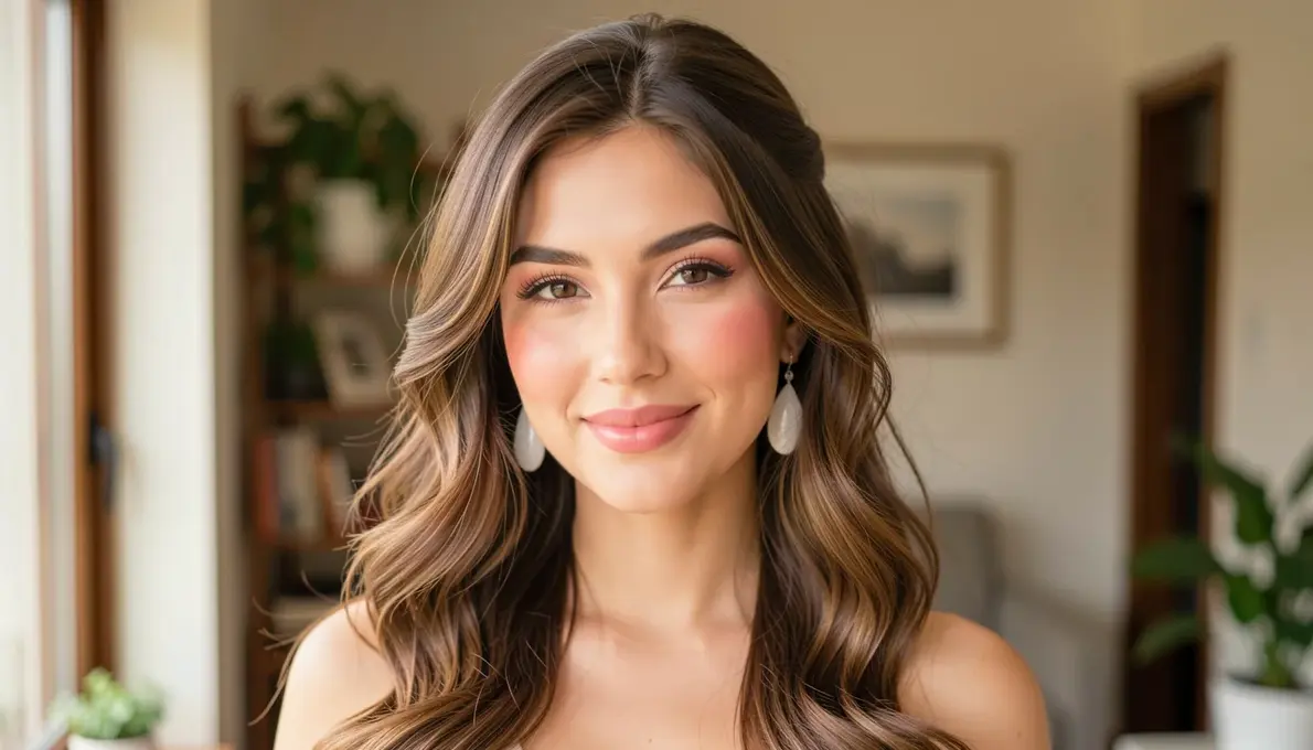 8 Estilos de CORTE DE CABELO FEMININO BUTTERFLY para Inspirar Sua Mudança (Fotos e Tendências)