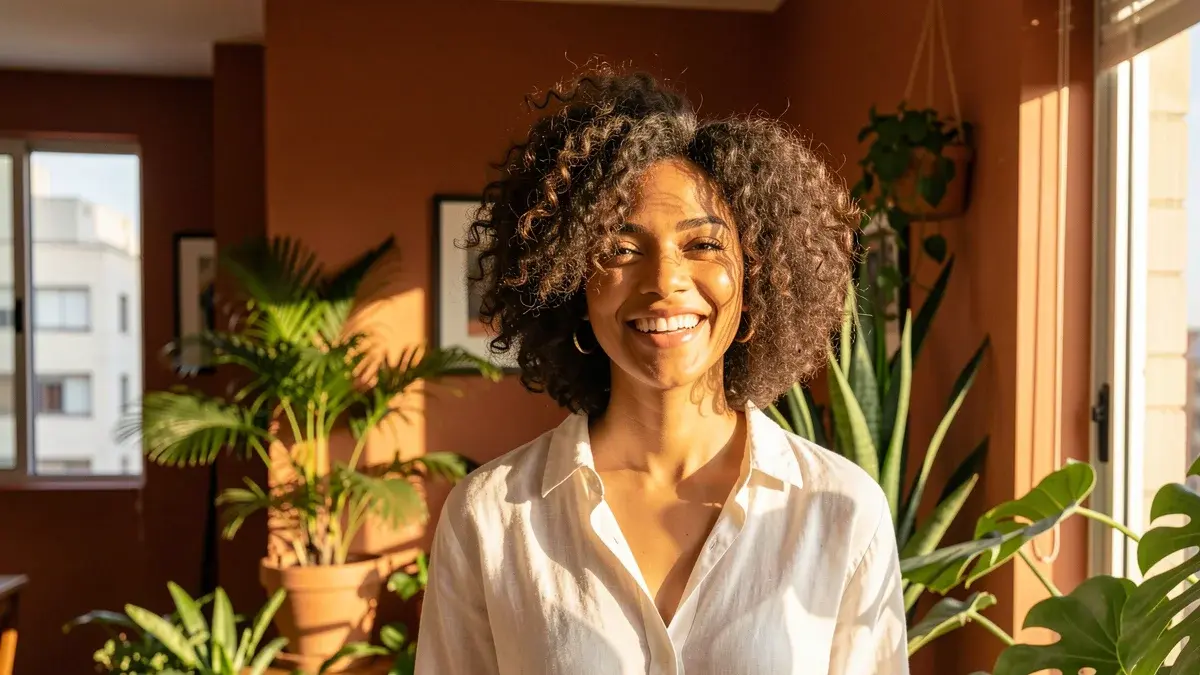 CORTE DE CABELO FEMININO CURTO CACHÊADO (Estilos Modernos)