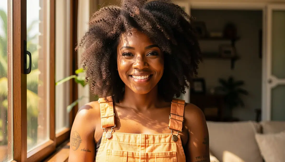 43 Ideias de CORTE PARA CABELO CACHEADO (Sem Efeito Pirâmide)