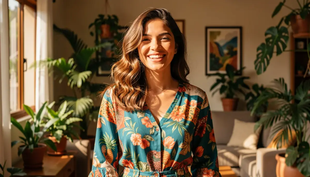 36 Ideias de Cortes de Cabelo com Volume Lateral para Transformar o Visual 36 Ideias de Cortes de Cabelo com Volume Lateral para Transformar o Visual