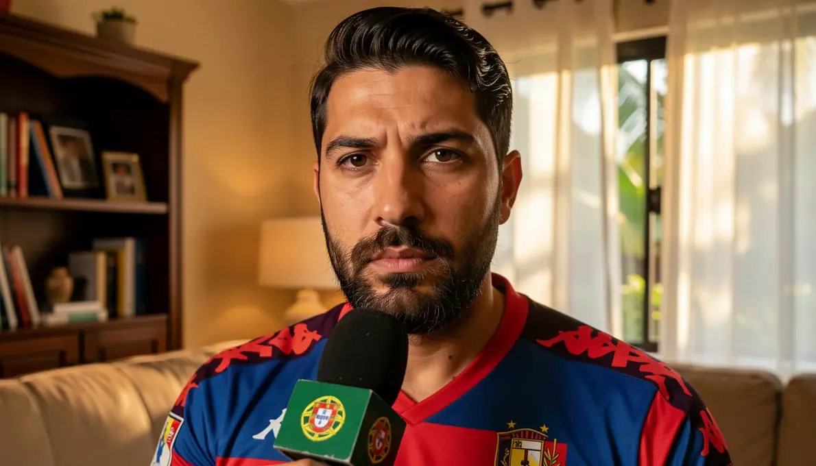 36 Ideias sobre CRESPO no Vasco (Sem Polêmica)