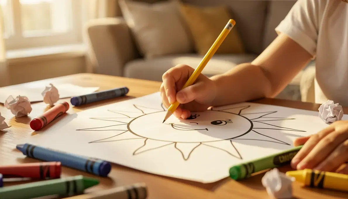 DESENHOS PARA COLORIR: Melhores Sites e Dicas para Imprimir (Coleção Completa)