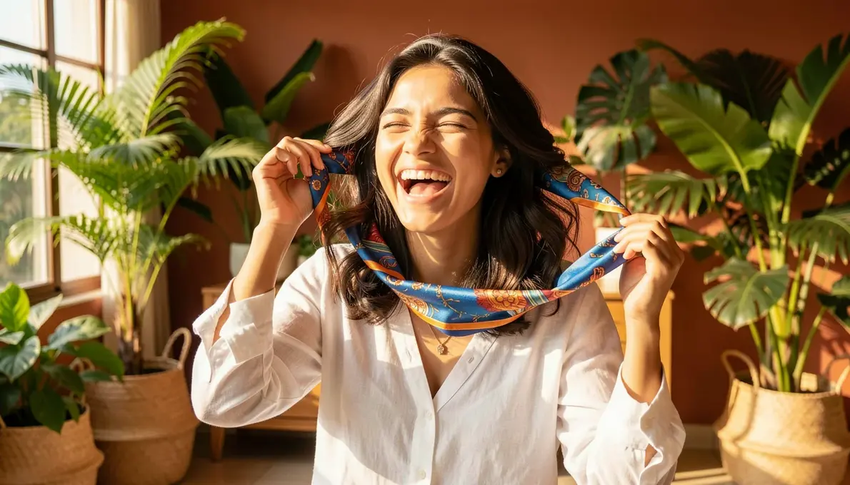 40 Ideias Caseiras Para Dar Movimento Ao Cabelo Sem Usar Fontes De Calor