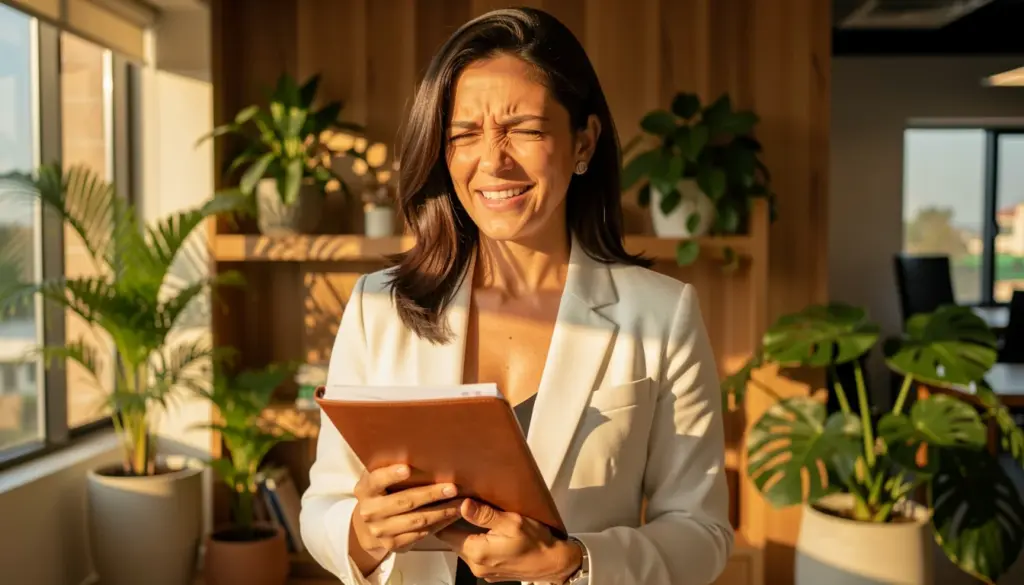 Dicas de Carreira Profissional para Mulheres: Plano de 2026