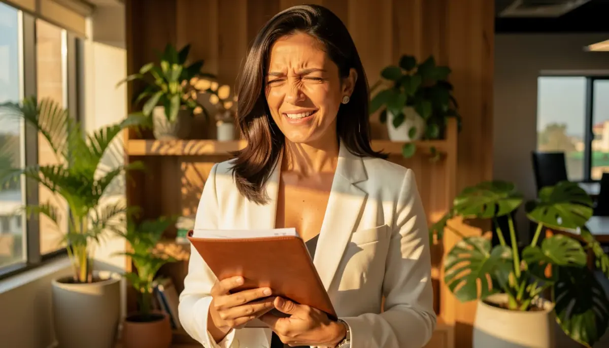 Dicas de Carreira Profissional para Mulheres: Plano de 2026