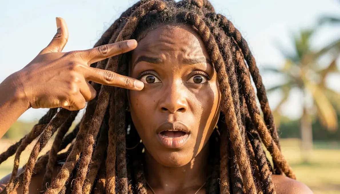 38 Ideias para Vencer o DREAD (Rápido)