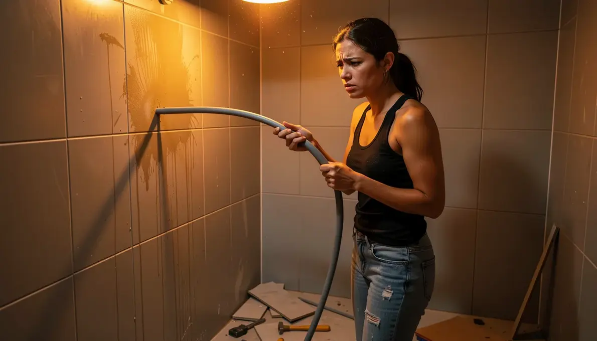 6 Erros ao Montar Kit Banheiro Que Podem Custar Caro