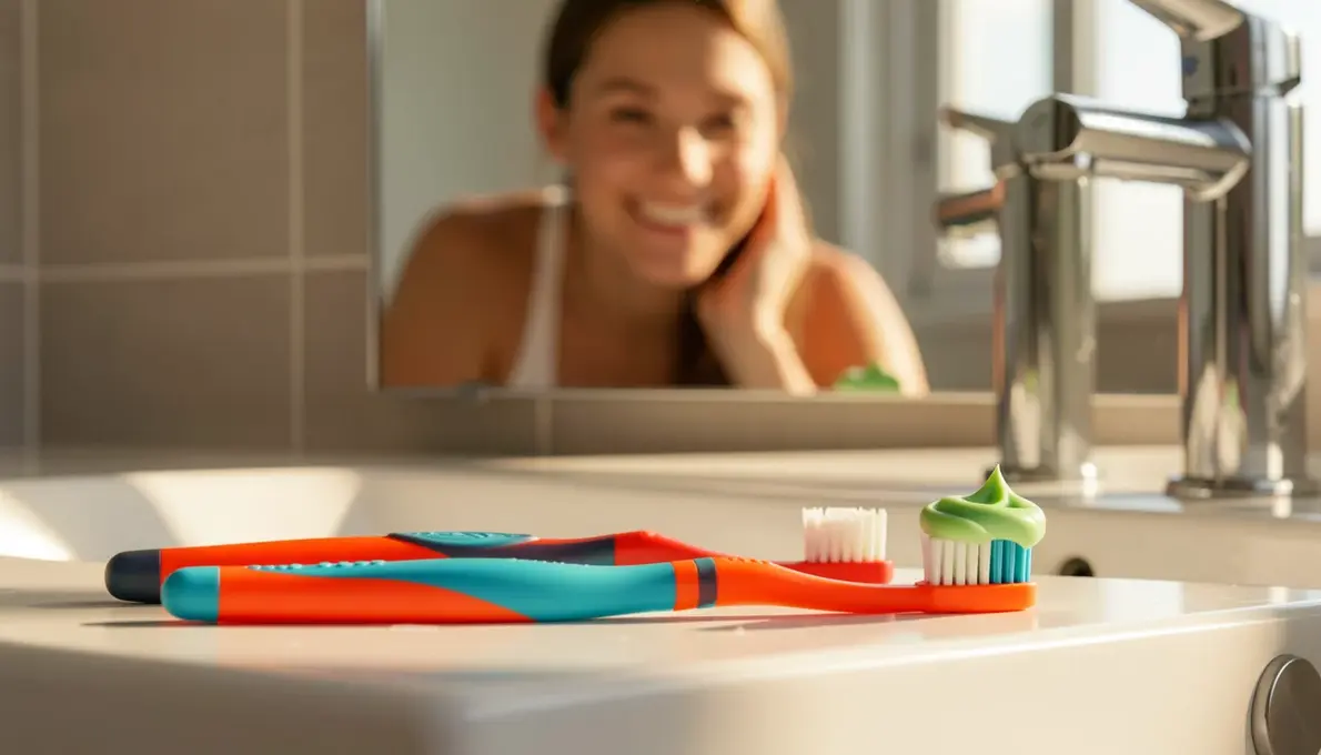 Comparativo 2026: Qual Escova de Dente é a Melhor para Você?