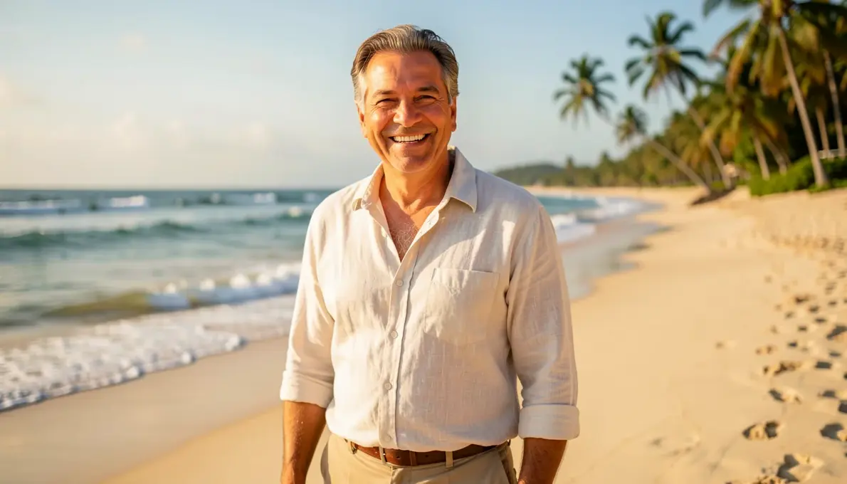 5 Frases Curtas para Feliz Dia dos Pais (Prontas para Copiar)