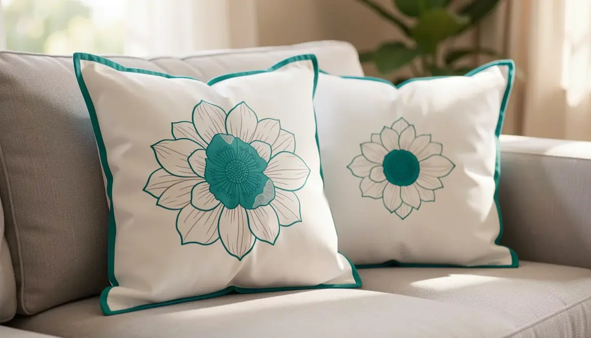 7 Inspirações com FLOR AZUL para Decorar e se Encantar (Lindas Ideias)