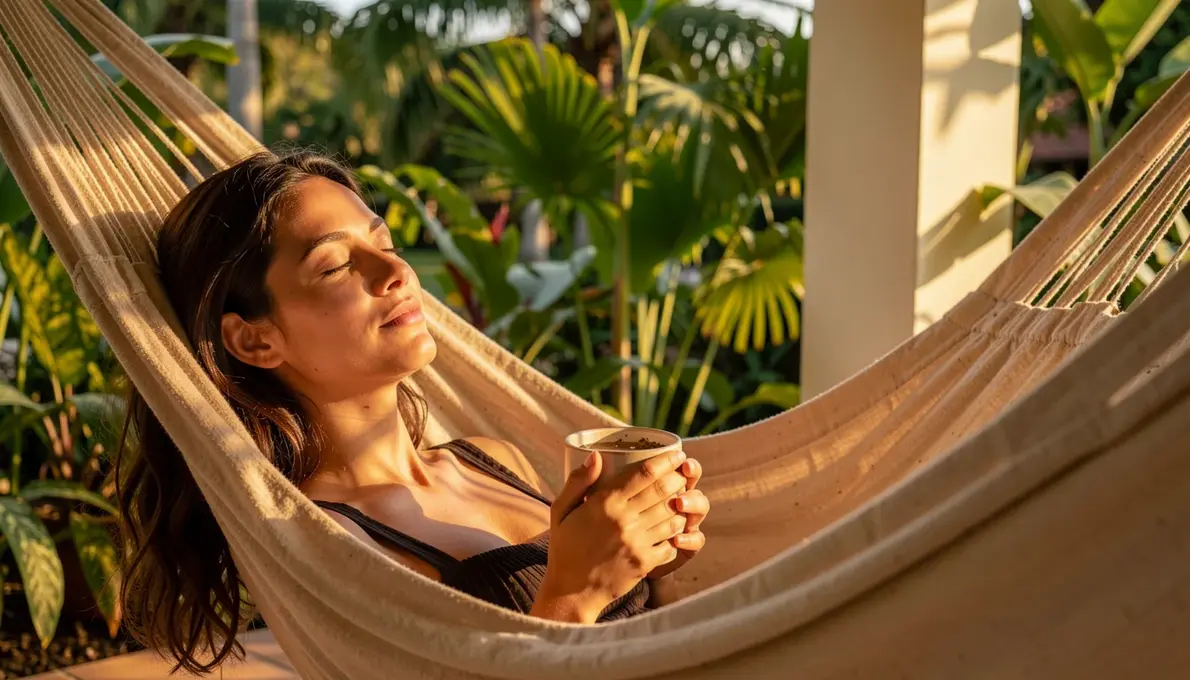 44 Ideias de Frases de Domingo de Descanso para Renovar as Energias