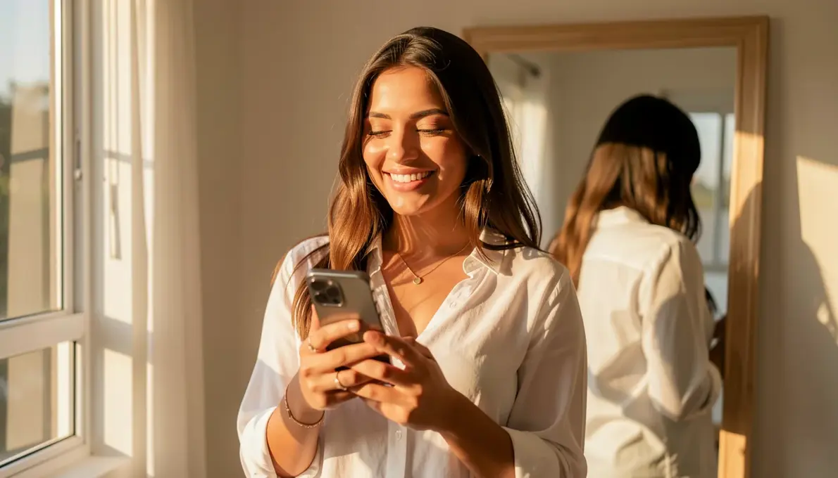 99 FRASES PARA BIO DO INSTAGRAM que Atraem Seguidores (Rápido)