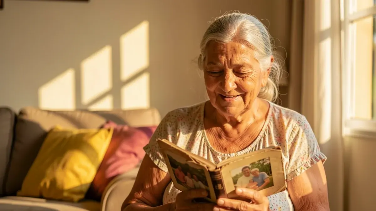 FRASES SOBRE FAMÍLIA para Emocionar (Seleção Especial)