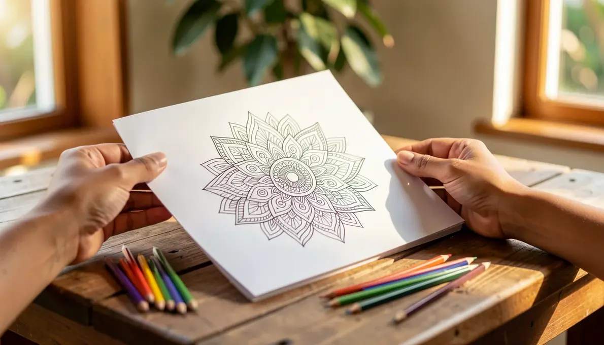 10 IMAGENS PARA COLORIR e Imprimir Grátis (Para Todos os Gostos)