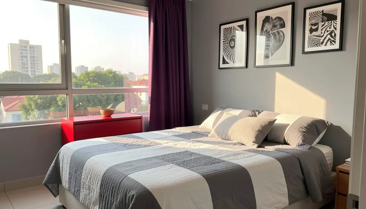 10 Modelos de JANELA PARA QUARTO: Fotos e Dicas (Para Copiar)