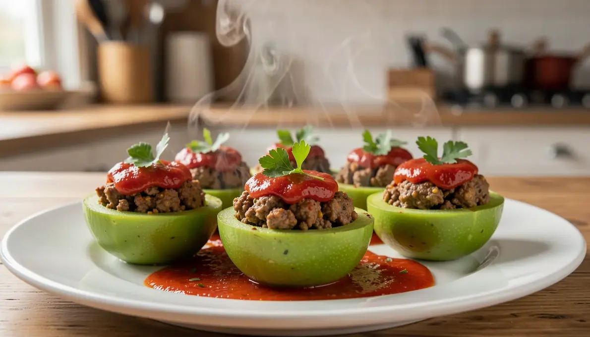 JILÓ sem amargor: 3 receitas e benefícios (Fácil)