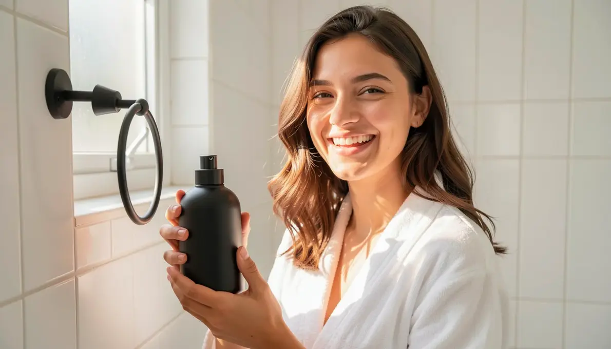 Kit Banheiro Barato e Bonito para Aluguel: Como Montar o Seu Gastando Pouco