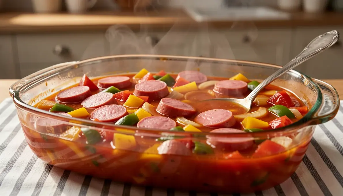 Receita de LOMBO CANADENSE: 3 Opções Práticas e Saborosas (Rápido)