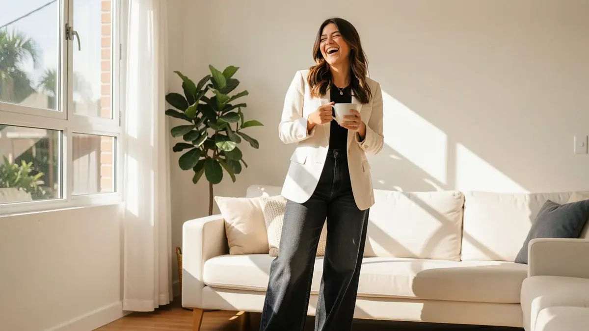 LOOK COM SAPATO BRANCO: Combinações Estilosas (Para Inspirar)