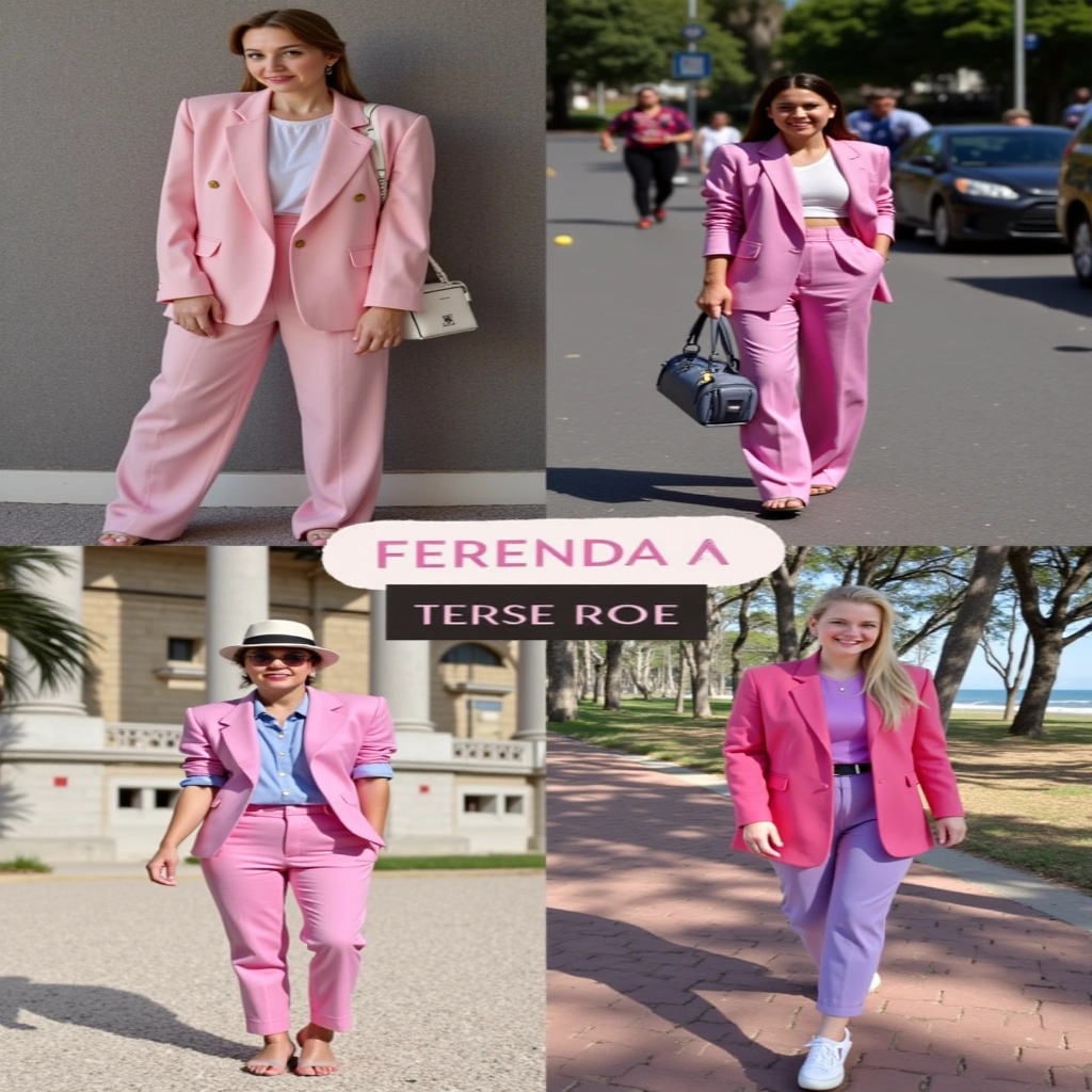 Imagem ilustrativa