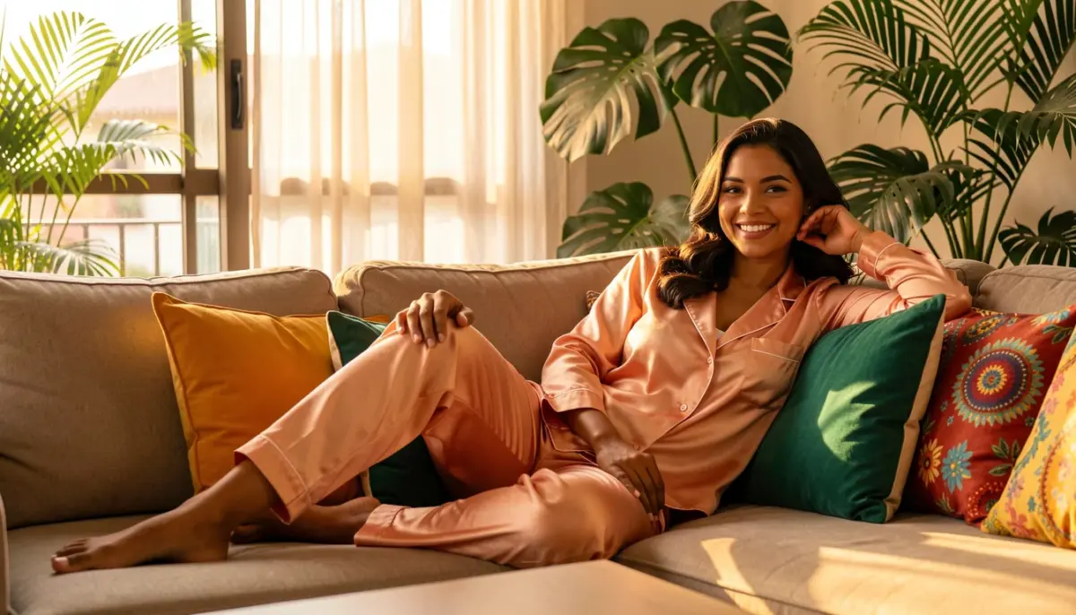 34 Ideias de Macaquinho Pijama Feminino para 2026