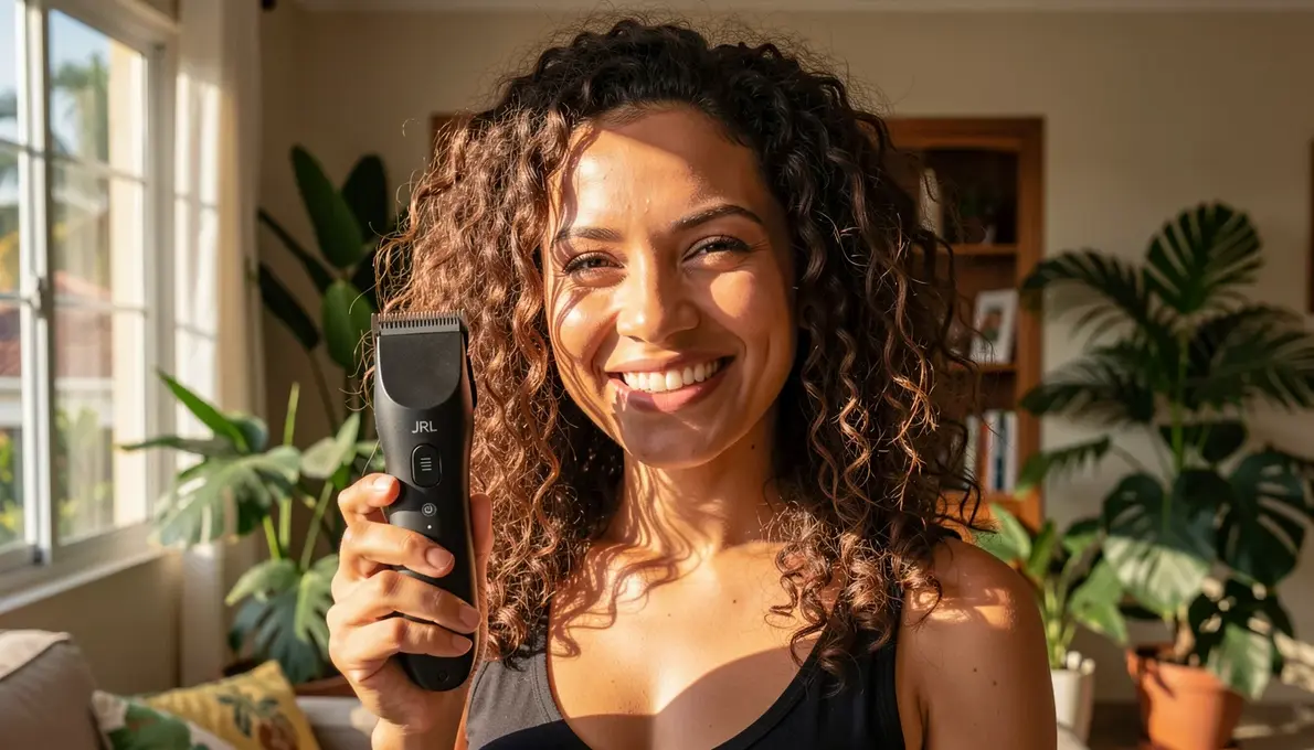 MELHORES MAQUININHAS DE CORTAR CABELO: GUIA COMPLETO PARA ESCOLHER A IDEAL (Comparativo e Dicas)