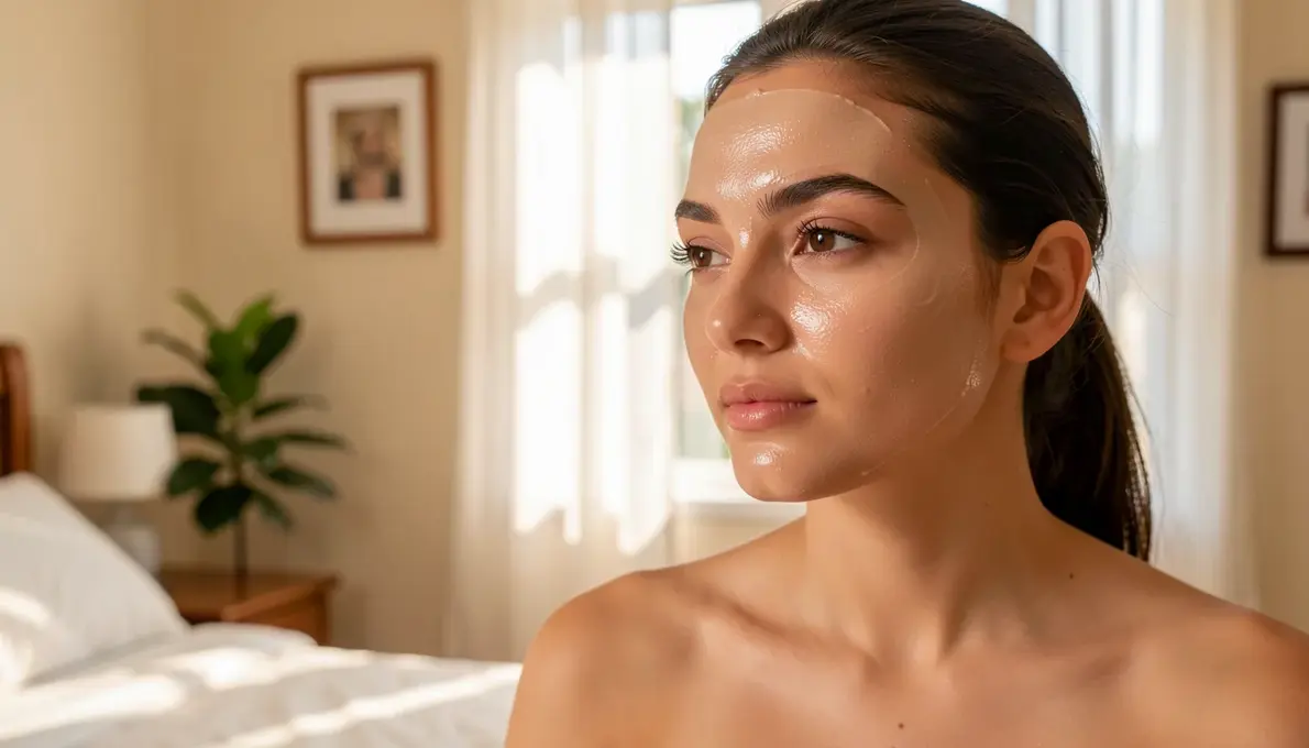30 Ideias de Marinated Makeup Para Pele Derretida e Hidratada