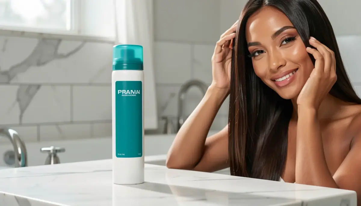 Matrix Opti Straight: Qual Versão Evita Danos no Seu Cabelo