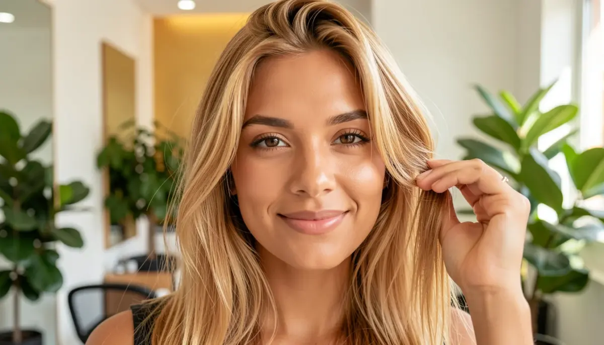 Melhor Pó Descolorante que Não Danifica o Fio: 6 Opções Seguras