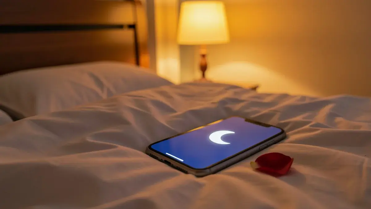 MENSAGEM DE BOA NOITE PARA WHATSAPP (Prontas para Copiar) MENSAGEM DE BOA NOITE PARA WHATSAPP (Prontas para Copiar)