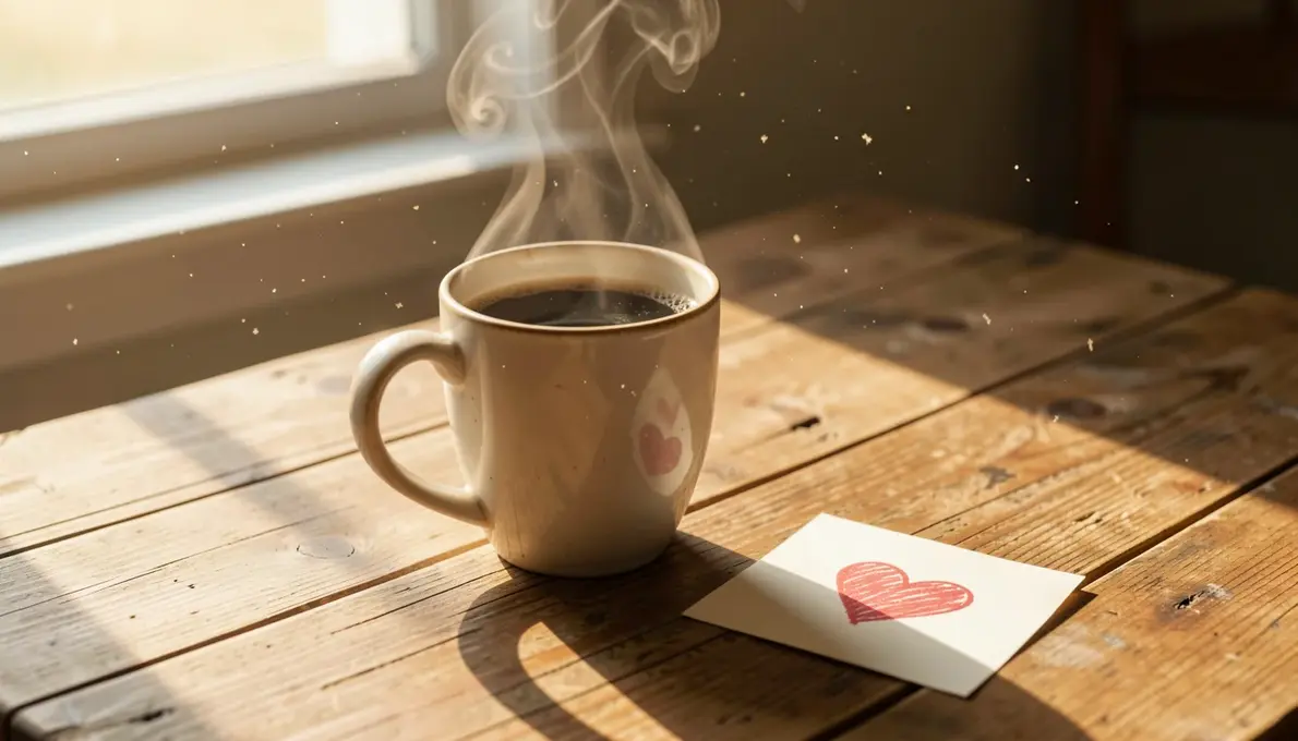 99 MENSAGEM DE BOM DIA COM CARINHO para Derreter o Coração Dele (Fácil)