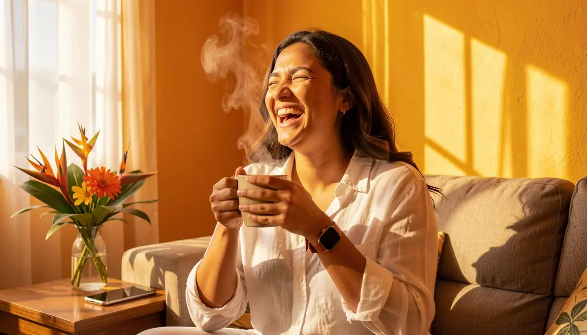 43 Ideias de Mensagem de Bom Dia Domingo para WhatsApp