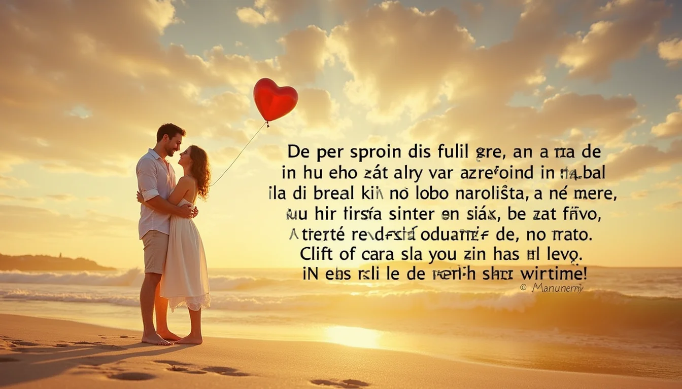 poesia de ano novo