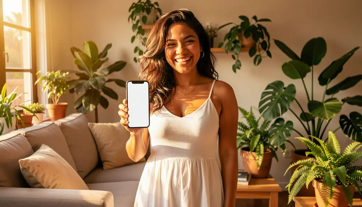 32 Ideias de Mensagem de Feliz Domingo para Todo Tema