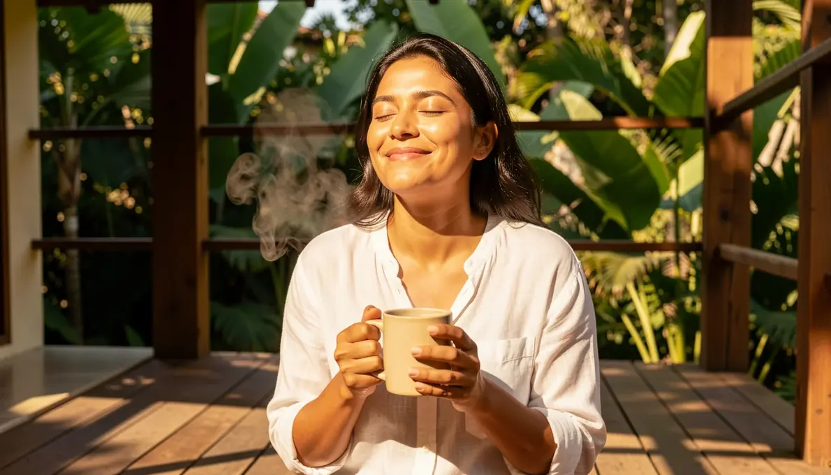 32 Ideias de Mensagem Motivacional de Domingo para Inspirar seu Dia
