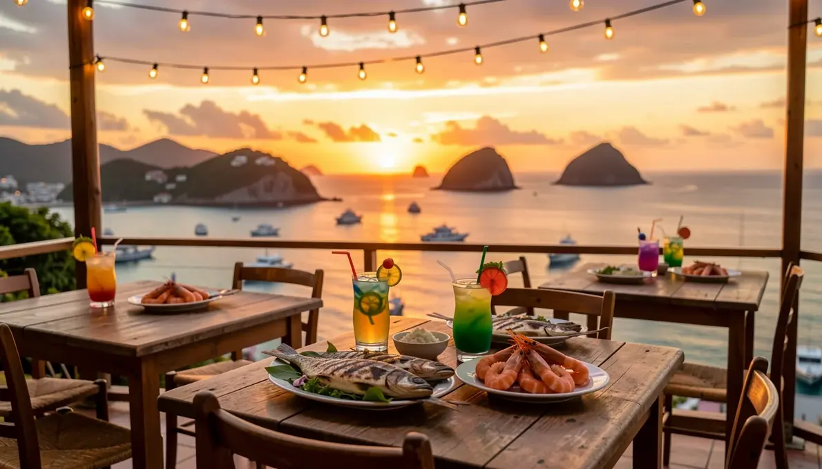 30 Ideias de Mergulhão Noronha Fotos para Se Inspirar