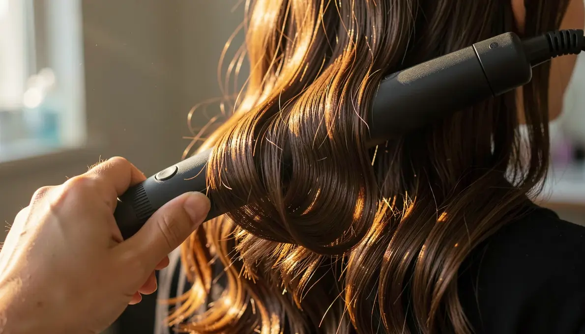 Melhor Modelador de Ondas Largas Profissional: Comparativo 2026